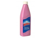 Windolene Original Cream 500ml